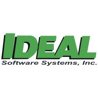 Ideal Software Systems